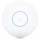 UBIQUITI U6-LR - UniFi 6 Long-Range Access Point - UQ045