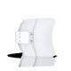 UBIQUITI LBE-5AC-XR UISP LiteBeam AC 5 GHz XR 29 dBi - UQ047