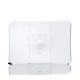 UBIQUITI LBE-5AC-XR UISP LiteBeam AC 5 GHz XR 29 dBi - UQ047