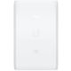 UBIQUITI U-POE-at Gigabit PoE power adapter 802.3at 48V 30W - UQ048