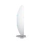 UBIQUITI U6-Enterprise UniFi 6 E access point - UQ049