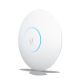 UBIQUITI U6-Enterprise UniFi 6 E access point - UQ049