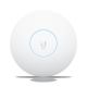 UBIQUITI U6-Enterprise UniFi 6 E access point - UQ049