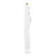 UBIQUITI Rocket Prism 5AC Gen2 - UQ050