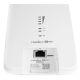UBIQUITI Rocket Prism 5AC Gen2 - UQ050