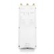 UBIQUITI Rocket Prism 5AC Gen2 - UQ050