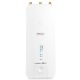 UBIQUITI Rocket Prism 5AC Gen2 - UQ050