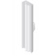 UBIQUITI AM-5AC21-60 AIRMAX SECTOR ANTENNA 5GHZ AC 21DBI 60DEG - UQ051