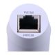 UBIQUITI INSTANT 802.3AF indoor gigabit - UQ054