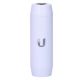 UBIQUITI INSTANT 802.3AF indoor gigabit - UQ054