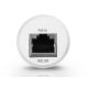 UBIQUITI INSTANT 802.3AF outdoor gigabit converter poe - UQ056