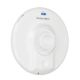UBIQUITI NBE-5AC-GEN2 NANOBEAM 5AC 19DBI GEN2 - UQ058