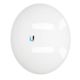 UBIQUITI NBE-5AC-GEN2 NANOBEAM 5AC 19DBI GEN2 - UQ058