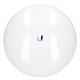 UBIQUITI NBE-5AC-GEN2 NANOBEAM 5AC 19DBI GEN2 - UQ058