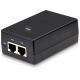 UBIQUITI POE-24-24W power adapter 24V 24W 1A - UQ060