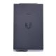 UBIQUITI POE-24-24W-G gigabit power adapter 24V 24W 1A - UQ061
