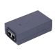 UBIQUITI POE-24-30W EU power adapter 24V 30W 1,25A - UQ062