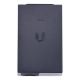 UBIQUITI POE-24-30W EU power adapter 24V 30W 1,25A - UQ062
