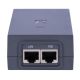 UBIQUITI POE-50-60W for airfiber power adapter 50V 60W 1,2A - UQ063