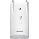 UBIQUITI R5 AC-LITE rocket 5 AC LITE EU, 2X2MIMO, 5GHZ, 27DBM - UQ064