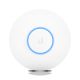 UBIQUITI UAP-AC-HD UNIFI AC HD 802.11AC WAVE2 SHD, MU-MIMO 4X4, 2X GE PORTS - UQ065