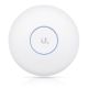 UBIQUITI UAP-AC-SHD UNIFI ACCESS POINT AC WAVE2 SHD, AC1700,MU-MIMO 4X4, POE+,25DBM - UQ066