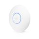 UBIQUITI UAP-AC-SHD UNIFI ACCESS POINT AC WAVE2 SHD, AC1700,MU-MIMO 4X4, POE+,25DBM - UQ066