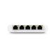 UBIQUITI UniFI switch USW-Flex-Mini - UQ069