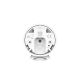 UBIQUITI U6-Mesh UniFi Access Point Wi-Fi 6 AX5400 - UQ071