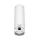 UBIQUITI U6-Mesh UniFi Access Point Wi-Fi 6 AX5400 - UQ071