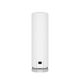 UBIQUITI U6-Mesh UniFi Access Point Wi-Fi 6 AX5400 - UQ071
