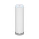 UBIQUITI U6-Mesh UniFi Access Point Wi-Fi 6 AX5400 - UQ071