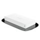 UBIQUITI UISP-S Managed Switch Layer 2 8x GE, 1x SFP, 8x PoE OUT - UQ074