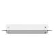 UBIQUITI UISP-S Managed Switch Layer 2 8x GE, 1x SFP, 8x PoE OUT - UQ074