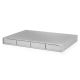 UBIQUITI UNVR UniFi Protect Network Video Recorder - UQ077