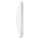 UBIQUITI AP U6+ Wifi-6 - UQ091