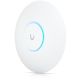 UBIQUITI AP U6+ Wifi-6 - UQ091