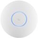 UBIQUITI AP U6+ Wifi-6 - UQ091