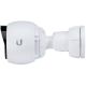 UBIQUITI Unifi UVC-G4-Bullet sigurnosna kamera (3 komada-pakovanje) - UQ092