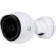 UBIQUITI Unifi UVC-G4-Bullet sigurnosna kamera (3 komada-pakovanje) - UQ092