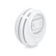 UBIQUITI AF60-HD compact form-factor airfiber 60GhZ 10 GBPS point-to-point bridge - UQ101