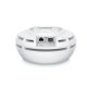 UBIQUITI AF60-HD compact form-factor airfiber 60GhZ 10 GBPS point-to-point bridge - UQ101