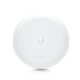 UBIQUITI AF60-HD compact form-factor airfiber 60GhZ 10 GBPS point-to-point bridge - UQ101