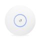 UBIQUITI UAP-AC-PRO UNIFI ACCESS POINT, DUAL BAND, 3X3 MIMO, POE+, 22DBM - UQ104