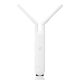 UBIQUITI UAP-AC-M UNIFI MESH ACCESS POINT, DUAL-BAND, 2X2 MIMO, POE, 20DBM bulk - UQ109