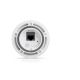 UBIQUITI Sigurnosna Kamera Unifi UVC-G5 - UQ110