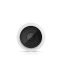 UBIQUITI Sigurnosna Kamera Unifi UVC-G5 - UQ110