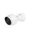 UBIQUITI Sigurnosna Kamera Unifi UVC-G5 - UQ110