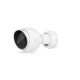 UBIQUITI Sigurnosna Kamera Unifi UVC-G5 - UQ110