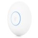 UBIQUITI Pristupna tačka WLAP U6-PRO-WiFi-6 - UQ111